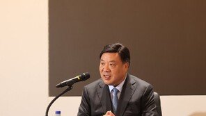 셀트리온·헬스케어, 합병 앞두고 올 3분기 사상 최대 매출 기록