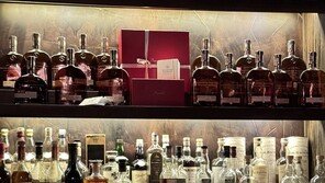 ‘청담동’ 가서 ‘올드 패션드’ 한 잔… 클래식 칵테일 위크 열린다