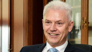 “현대차 전기차 기술 中에 앞서… 공급망 안정화로 우위 지켜야” 