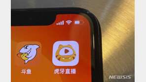 中 유명 사업가 2명, 당국에 구금돼…단속 광법위화 우려