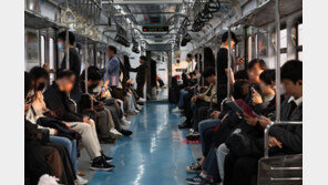 ‘시민의 발’ 서울 지하철 또 멈추나…노사 마지막 협상