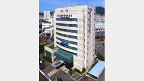 남해해경청, 조폭 낀 마약사범 27명 검거…14명 구속