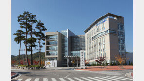 어업활동 하고 있다고 속여…귀어보조금 등 3억원 편취한 40대