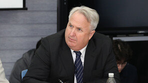 인요한 “3호 혁신안 주제는 미래, 미래 안에 청년 있다”