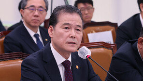 정부 “대북사업 연1회 50% 범위만 지원”…모니터링도 의무화