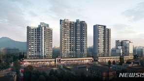 서울 국평 8억도 1순위 마감 실패…‘옥석 가리기’