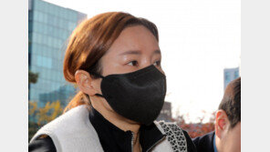 남현희, 이틀만에 경찰 재출석…SNS선 “내가 죽어야 끝나나” 억울함 호소