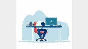 한국노총 “국민 3명 중 2명, 주 최대 69시간 근로제 반대”