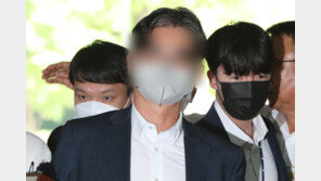 ‘돈봉투 살포 의혹’ 박용수 前송영길 보좌관, 구속기한 추가 연장