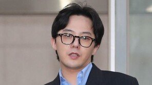 검사 출신 변호사 “지드래곤 몸짓, 마약투약 단정 못 해”