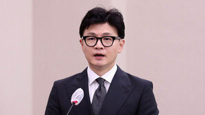 한동훈 “위증교사라도 했나…탄핵 사유 설명해야”