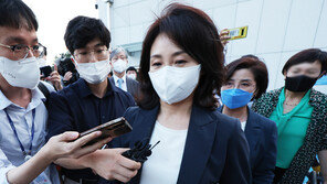 경기도청 압수수색 영장 기각…‘김혜경 법인카드 유용’ 관련