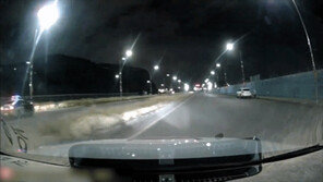 “또 너냐?” 3개월새 30여건 범행 13살 중학생 결국 소년원행