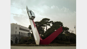 기아 광주공장 생산라인 ‘올스톱’…하루 2000대 생산 차질