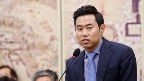 “598억 성과급 달라” 소송 냈으나…임지훈 전 카카오 대표 패소