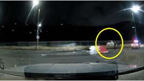 “반성 없다”…3개월간 범행 30건 저지른 중학생, 소년원 입감