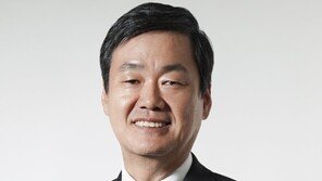 [온라인 라운지]KPR 사장, 아시아 태평양 지역 PR 혁신가 25인에 선정