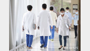 “힘들다, 그게 의사다”…필수의료 ‘전공의 모시기’ 승부수