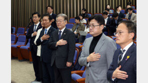 이재명 “생활 문화 고려해 개식용 금지 제도화 할 때 됐다”