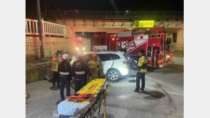 ‘아내 살해 교통사고 위장’ 육군 부사관, 군검찰 징역 30년 구형