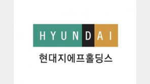 현대백화점그룹, 지주회사 체제로… 27개 자회사 ‘컨트롤 타워’ 역할