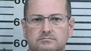 美텍사스 시의원 후보, 아동음란물 소지 혐의로 체포