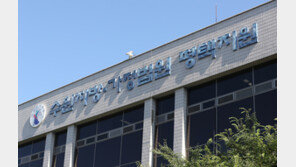 세 자녀 양육비 수천만원 안 준 무책임 아빠 ‘징역형 집행유예’