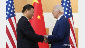 “美-中 정상회담, 15일로 최종 조율 중” 日언론