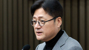 민주, 이동관 탄핵 당론 발의 유보…“내일 의총서 결론”