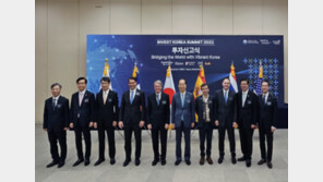 “르노코리아는 기술로 성장하는 회사”… 스테판 드블레즈 사장 미래비전 공개