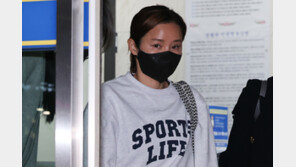 “전청조 세컨드폰·노트북 조사해야”…남현희 추가 고발장 접수돼