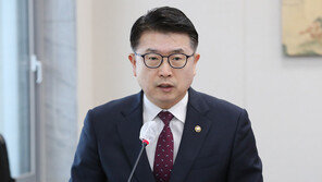 교육부 “교육자유특구, 특목·자사고 신설 목적이면 지정 안 해”