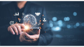 인도, 美 넘고 스마트폰 시장 2위로… 삼성전자 “인도 시장 1위”에 사활