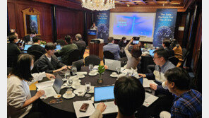 방대한 AI 데이터 처리를 위해 개발한 ‘바스트 데이터 플랫폼’