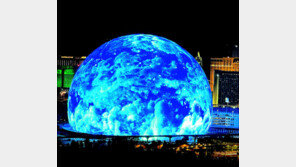 하남 ‘스피어’ 2025년 착공… 규제 풀어 46조 투자 속도 