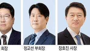 현대백화점그룹, 지주회사 체제로 전환… “계열사 자사주 소각, 주주가치 높일 것” 