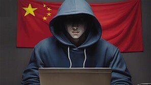 [단독]“中국가안전부, 작년 1월 文정부 외교부 메일 4.5GB 해킹”