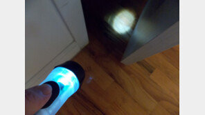 “남편이 안방 무단 침입 했다” 고소…법원 판단은?