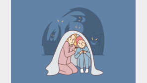 “나 괴롭혔지”…동창에게 앙심품고 귀신 사진 보낸 20대의 최후