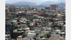 내부정보로 ‘190여억원 투기 차익’ 의혹 LH직원, 대법서 무죄 확정