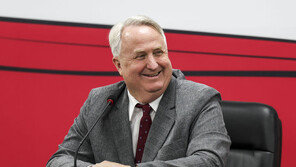 인요한, ‘3차 혁신안’ 발표 앞두고 “청년 정치 참여·일자리 논의”