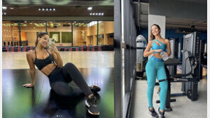 유명 인플루언서, 지방흡입 수술 중 사망…네이마르도 애도