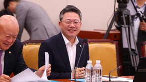 국민의힘, ‘野 노란봉투법·방송3법 강행’에 “입법 독주 멈추라”