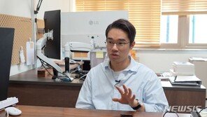 ‘10대 여학생 폭행’ 50대男 제압한 전북대 교수…“지나칠 수 없었다”