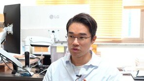 폭행당하는 10대 여학생 구한건 대학교수였다…“보고만 있을 수 없어서”