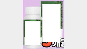 공부 잘하는 약?…‘수험생 현혹’ 부당광고물 382건 적발