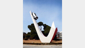 ‘지게차 사고’ 차량 부품업체 작업중지 해제…기아차 생산 정상화