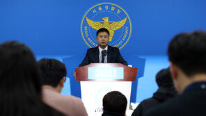 서울 도심에 가짜 비아그라 공장…920억어치 제조·유통 일당 검거