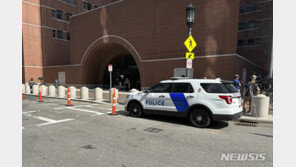 美서 전문직 대상 ‘고급’ 매춘업소 운영한 한인 일당 체포