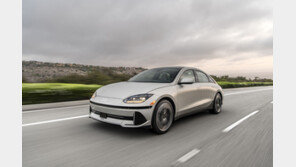 “전기차 보조금이 남아돈다”…서울시 전기차 출고 급감